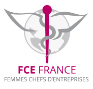 FCE France