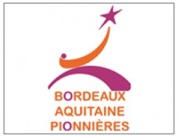 FCE Signature Bordeaux Pionnières et FCE délégation Bordeaux Aquitaine
