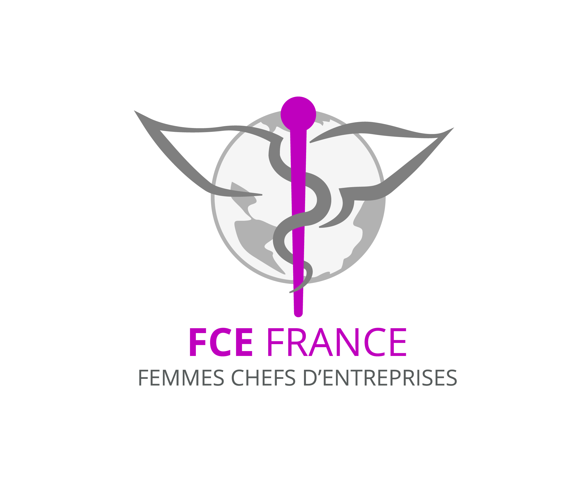 FCE L'AUDACE AU FEMININ - SOIREE EXEPTIONNELLE AU SENAT PARIS