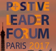 FCE Positive leader forum 2017