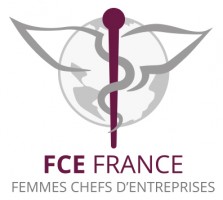 FCE FCE L'entreprise conjuguée au féminin