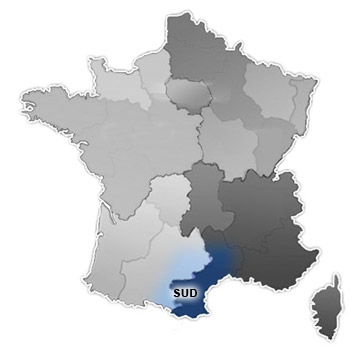 Occitanie