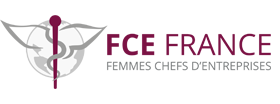 Femmes chefs d'entreprises (FCE65) - Conférence de Vincent LE CERF expert en I.A. et Metavers 