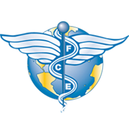 FCE Entreprendre en Normandie