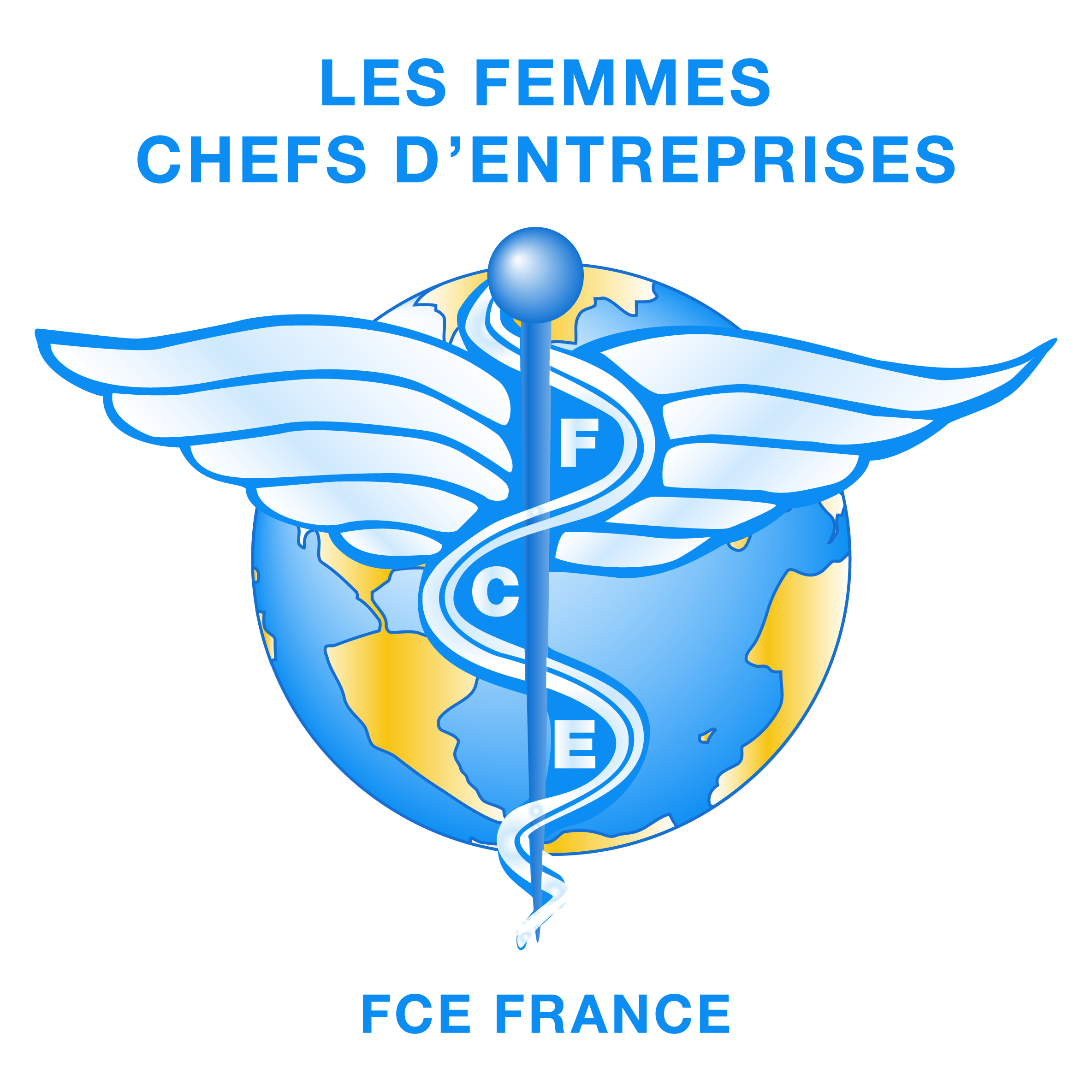 FCE EM LYON WOMEN WORKSHOP