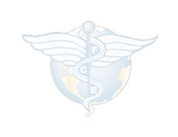 FCE FCE : où est l'égalité des chances ?