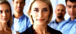FCE Patron au féminin en Pays de Savoie