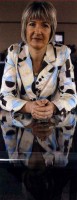 FCE Prix du rebond : Anne-Sophie Panseri, la combative