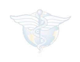 FCE «Aller chercher ce qu'on pense mériter»