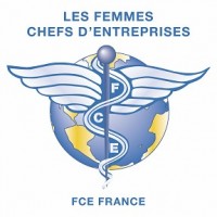 FCE Mme Guégot, Députée de Seine Maritime