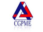 CPME