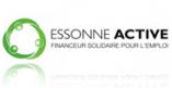 ESSONNE ACTIVE