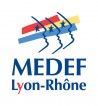 MEDEF LYON RHONE