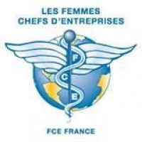 FCE Petition pour l'entreprenariat