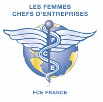 FCE Evènement FCE Ile-de-France : "Comment faire face à la crise""