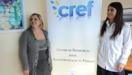 FCE « On n'a pas la prétention de demander plus de place, on veut juste un regard équitable »