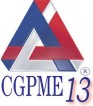 CGPME 13