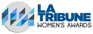 FCE 4ème Edition des Tribune Women's Awards