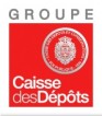 Caisse des dépôts Haute-Normandie