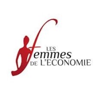 FCE Les Femmes de l'économie
