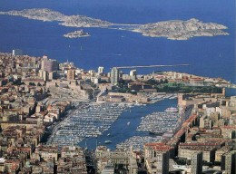 FCE Comité Mondial FCEM - Marseille