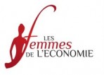 Femmes de L'Economie (membre du jury Trophées)