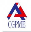 C.G.P.M.E