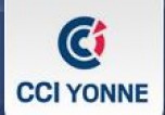 C.C.I Yonne