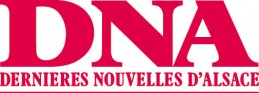 FCE Femme dans un métier d'homme