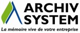 Archiv System