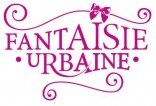 Fantaisie Urbaine