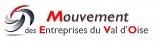 Mouvement des Entreprises du Val d'Oise