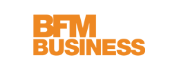 FCE Marie-Christine Oghly, présidente du Medef Ile-de-France dans L'invitée de BFM Business