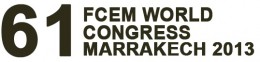 FCE 61ème congrès Mondial des Femmes Chefs d'Entreprise (FCEM)