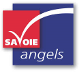 SAVOIE ANGEL