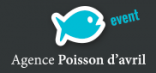 Poisson D'Avril