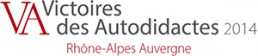 FCE Victoires des Autodidactes Rhône-Alpes Auvergne
