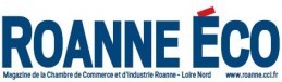 FCE Encore des retombées presse pour Roanne !