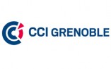 CCI Grenoble