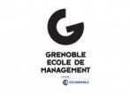 GEM - Grenoble Ecole de Management
