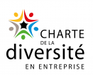 Charte de la Diversité