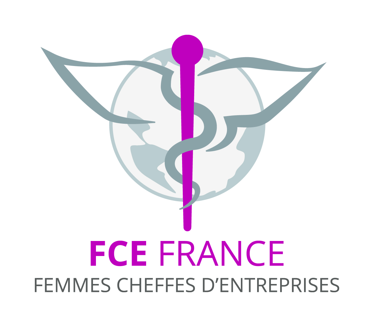 FCE Femmes en Action