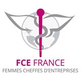 FCE Réunion 15 décembre 2015