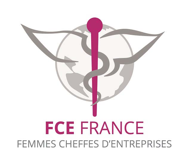 FCE FCE France fait peau neuve