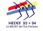 MEDEF