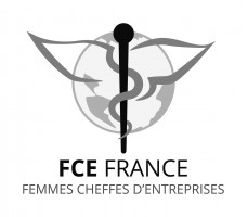 FCE 13/11/2015