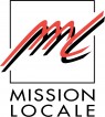 Mission Locale