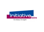 Initiative Loire