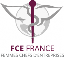 FCE Congrès national 2016