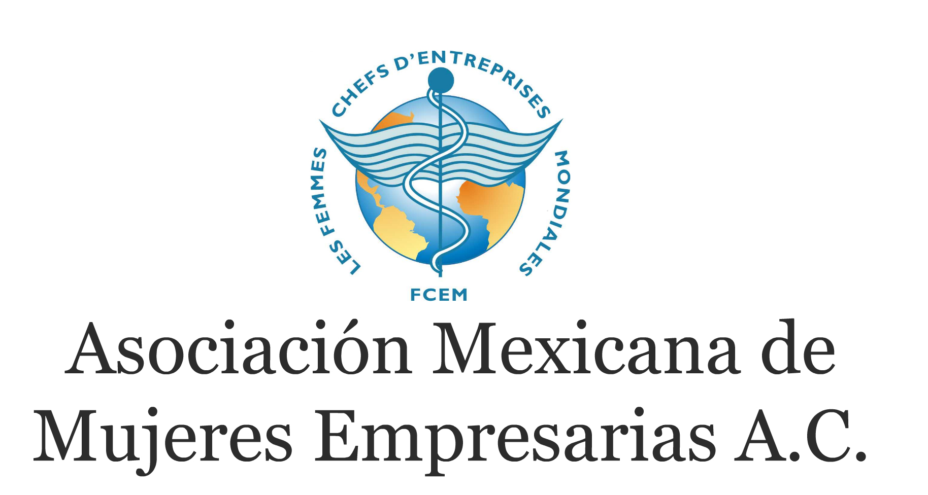 FCE Congrès mondial 2016 au Mexique